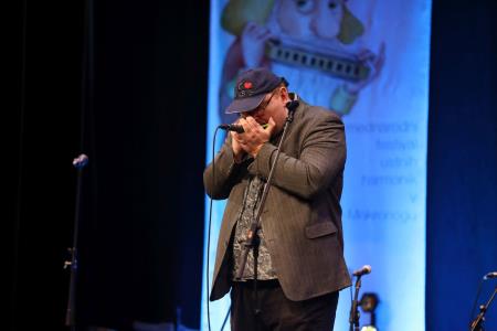 15.3.2025_AH TE ORGLICE_JSKD32